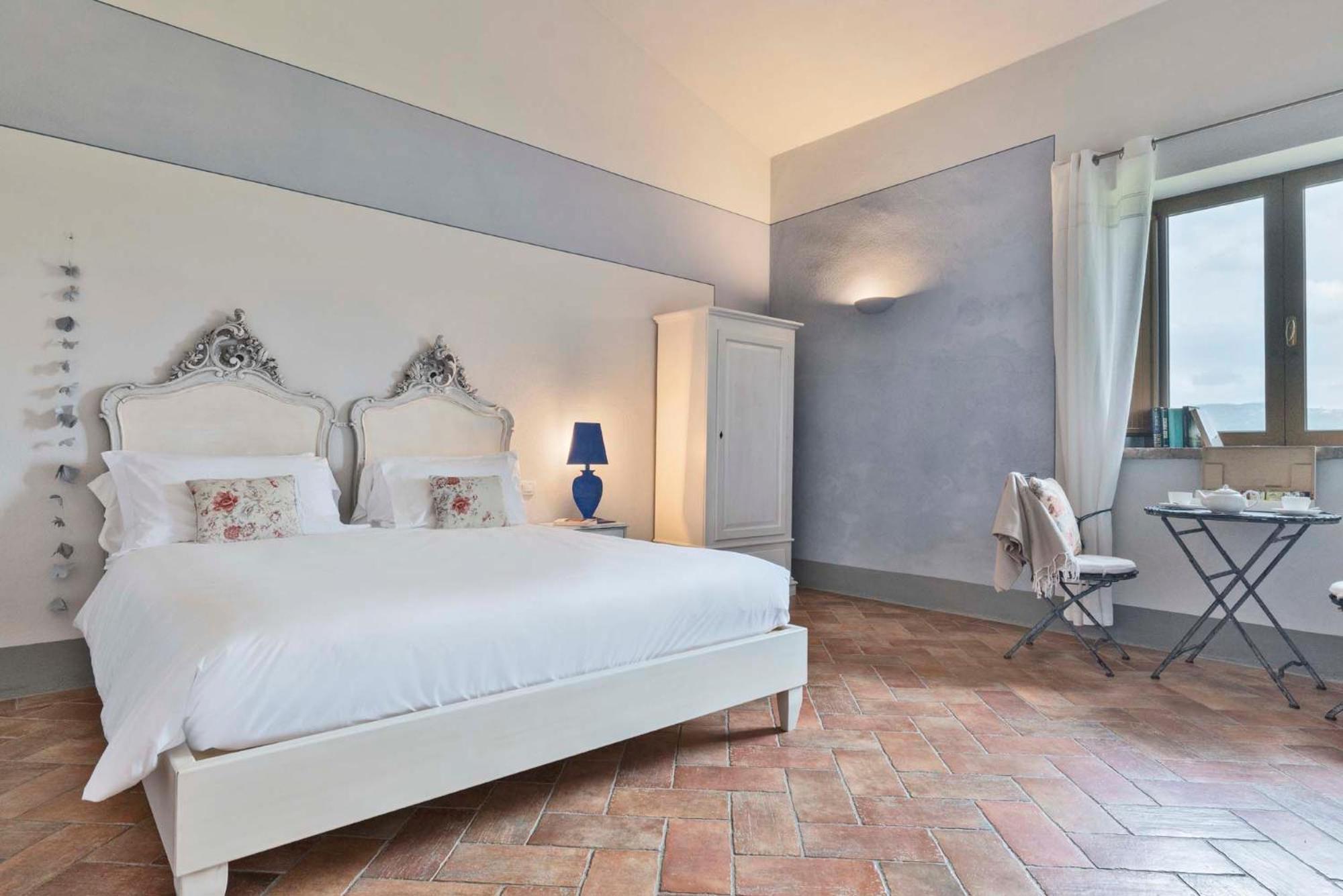 Triple Room with Shower,1665418848:JPEG